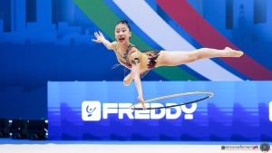 aa q yang mikayla angeline sgp sfe08828 copia simone ferraro ph